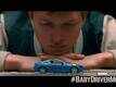 Featurette | 2 - Baby Driver