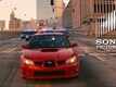 Making - Baby Driver