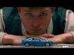 Movie Clip | 2 - Baby Driver