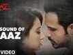 Raaz Promo - Raaz Reboot