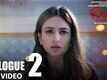 Dialogue Promo - Raaz Reboot