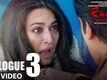 Dialogue Promo - Raaz Reboot