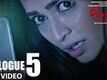 Dialogue Promo - Raaz Reboot