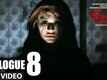 Dialogue Promo - Raaz Reboot