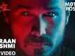 Motion Poster Emraan Hashmi - Raaz Reboot