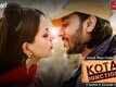 Kota Junction Theatrical Trailer