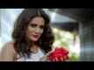 U The End A Video -3