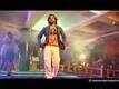 U The End A Video -4