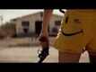 Official Trailer | 1 - The Bad Batch