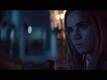 Movie Clip | 1 - The Bad Batch