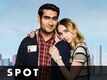 Movie Clip | 1 - The Big Sick