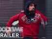 Official Trailer - Good Time