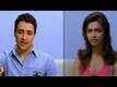Official Trailer - Break Ke Baad