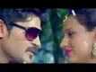 Aham Video -1