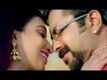 Aham Video -2