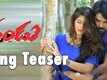 Dandu Video -4
