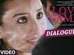 Dialogue Promo - Love Songs