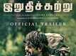 Irudhi Suttru Video -3