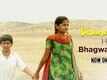 Dialogue Promo - Dhanak