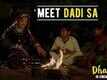 Dialogue Promo  - Dhanak