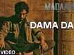 Dama Dama Dam - Madaari