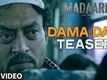Dama Dam - Madaari