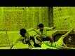 Trailer - Sakkath Risk
