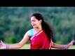 Marulaade Song - Sakkath Risk