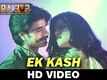 Ek Kash - Dhara 302