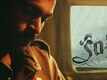 Kanche Teaser - Varun Tej, Pragya Jaiswal | A film by Krish