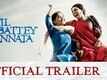 Official Trailer - Nil Battey Sannata