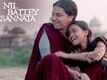 Dialogue Promo - Nil Battey Sannata