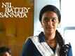Dialogue Promo - Nil Battey Sannata