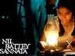 Dialogue Promo - Nil Battey Sannata