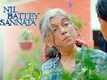 Dialogue Promo  - Nil Battey Sannata