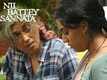 Dialogue Promo - Nil Battey Sannata