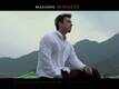 Dialogue Promo | 2 - Yeh Hai India