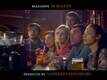 Dialogue Promo | 4 - Yeh Hai India
