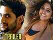 Official Trailer - Saahasam Swaasaga Saagipo