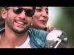 Saahasam Swaasaga Saagipo Teaser 2