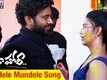 Hora Hori Movie Songs | Mundele Mundele Song Trailer | Dileep | Daksha | Teja | Madhura Audio