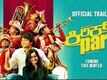 Official Trailer - Kirik Party