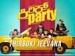 Thirboki Jeevana - Kirik Party