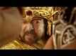 Official Trailer - Nagarahavu