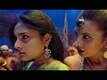 Nagini - Nagarahavu