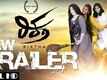 Official Trailer - Riktha