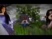 Motion Poster - Riktha