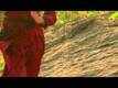 Official Teaser - Waarrior Savitri