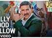 Jolly Good Fellow - Jolly LLB 2