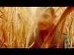Ye Kaisa Pal Do Pal Ka Pyar Video -1